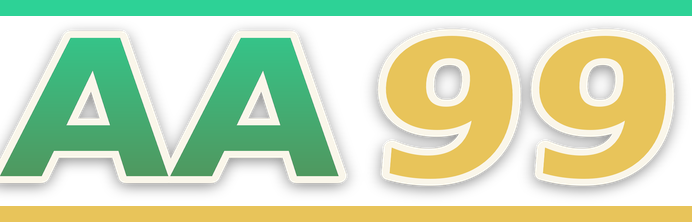 aa99